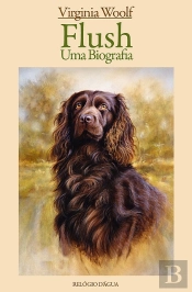 Flush - Uma Biografia