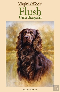 Bertrand.pt - Flush - Uma Biografia