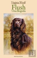 Flush - Uma Biografia