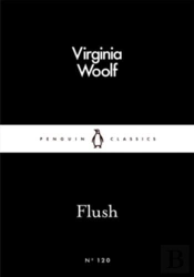 Flush