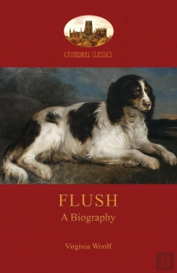 Bertrand.pt - Flush