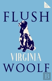 Flush