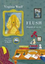 Flush