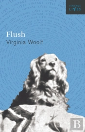 Flush
