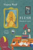 Flush