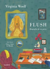 Flush