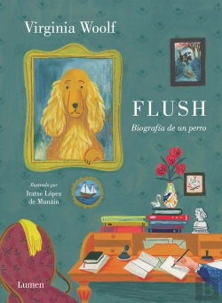 Bertrand.pt - Flush
