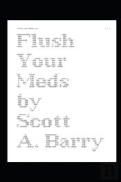 Flush Your Meds