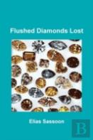 Flushed Diamonds Lost