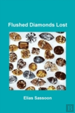 Bertrand.pt - Flushed Diamonds Lost