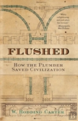 Bertrand.pt - Flushed