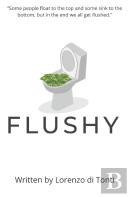 Flushy