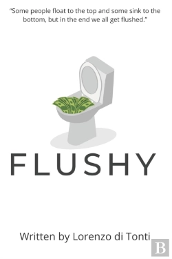 Bertrand.pt - Flushy