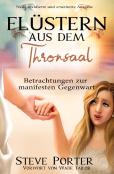 Flustern Aus Dem Thronsaal