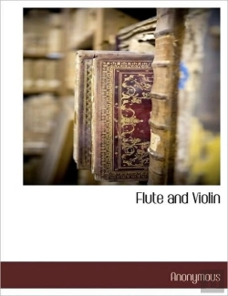 Bertrand.pt - Flute And Violin