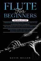 Flute For Beginners