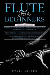 Flute For Beginners
