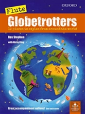 Flute Globetrotters