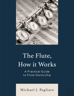 Bertrand.pt - Flute, How It Works