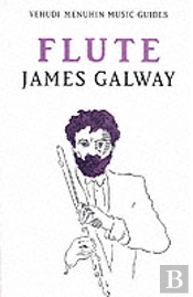 Flute