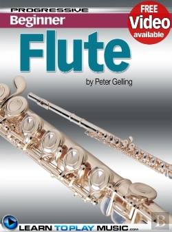 Bertrand.pt - Flute Lessons For Beginners