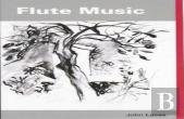 Flute Music