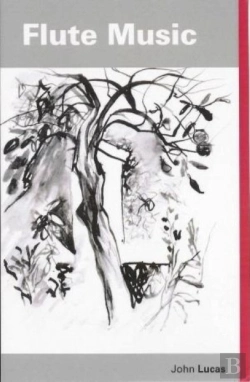 Bertrand.pt - Flute Music