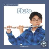 Flute