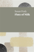 Flute Of Milk
