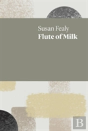 Flute Of Milk