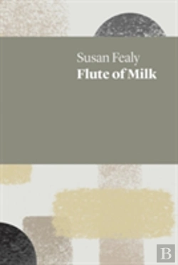 Bertrand.pt - Flute Of Milk