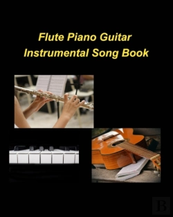 Bertrand.pt - Flute Piano Guitar Instrumental Song Book