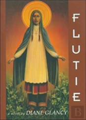 Flutie