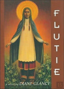 Bertrand.pt - Flutie