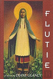 Flutie