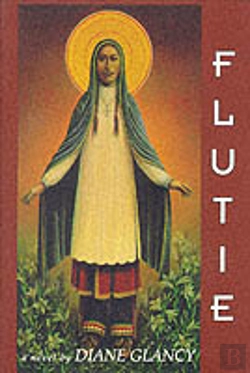 Bertrand.pt - Flutie