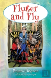 Flutter And Fly