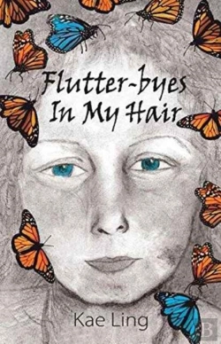 Bertrand.pt - Flutter-Byes In My Hair