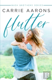 Flutter