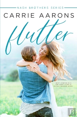 Bertrand.pt - Flutter