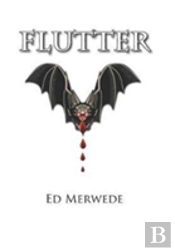Flutter