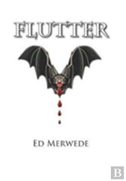 Bertrand.pt - Flutter
