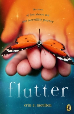 Bertrand.pt - Flutter
