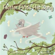 Flutter Finds His Song