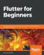 Flutter For Beginners