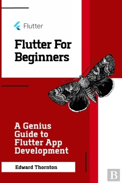 Bertrand.pt - Flutter For Beginners