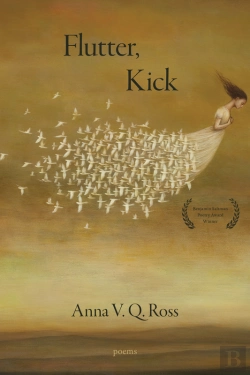 Bertrand.pt - Flutter, Kick