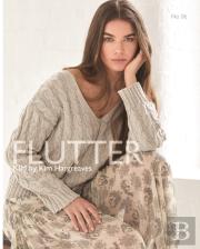 Flutter