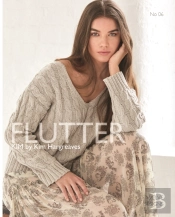 Flutter