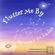 Flutter Me By